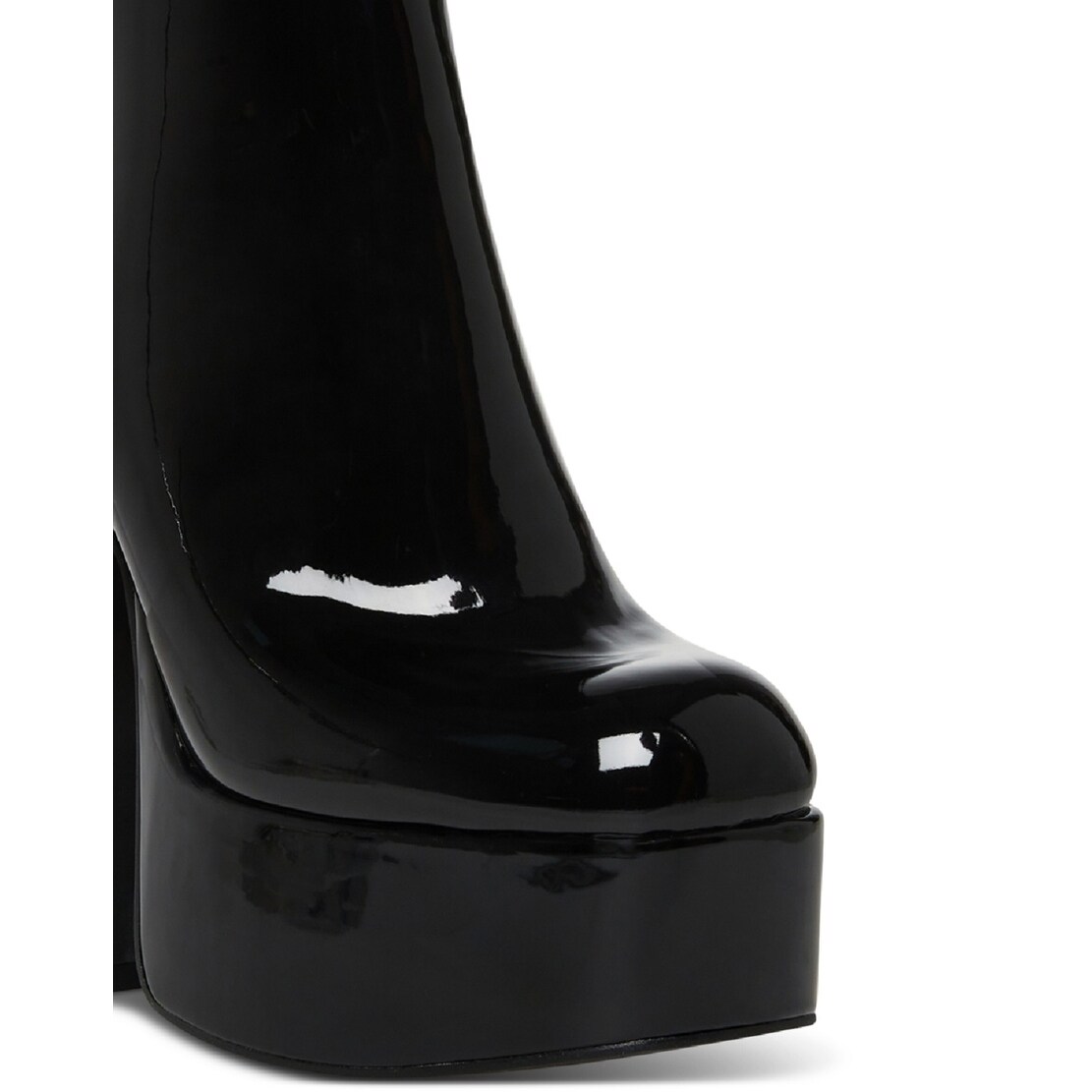 Madden girl kourt slingback shooties 2025