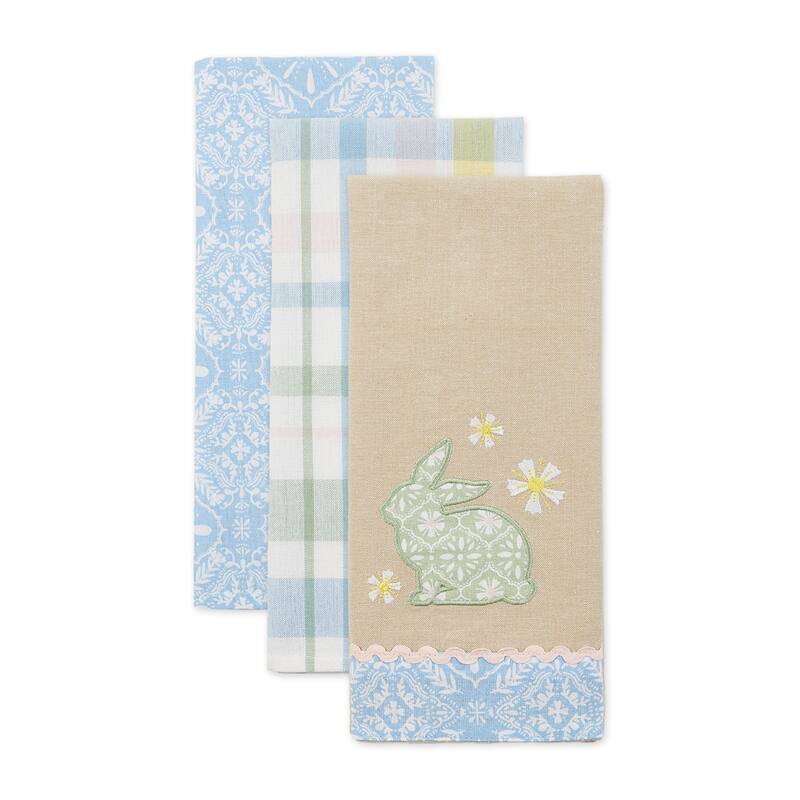 Dishtowel Sets