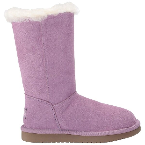 koolaburra by ugg kinslei boot
