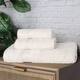 Option Ivory
