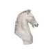 preview thumbnail 6 of 6, Design Toscano Horse ofTurino Sculpture