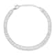 Option White