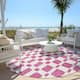 Option Blush
