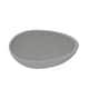 Option Mottled Bluish Grey