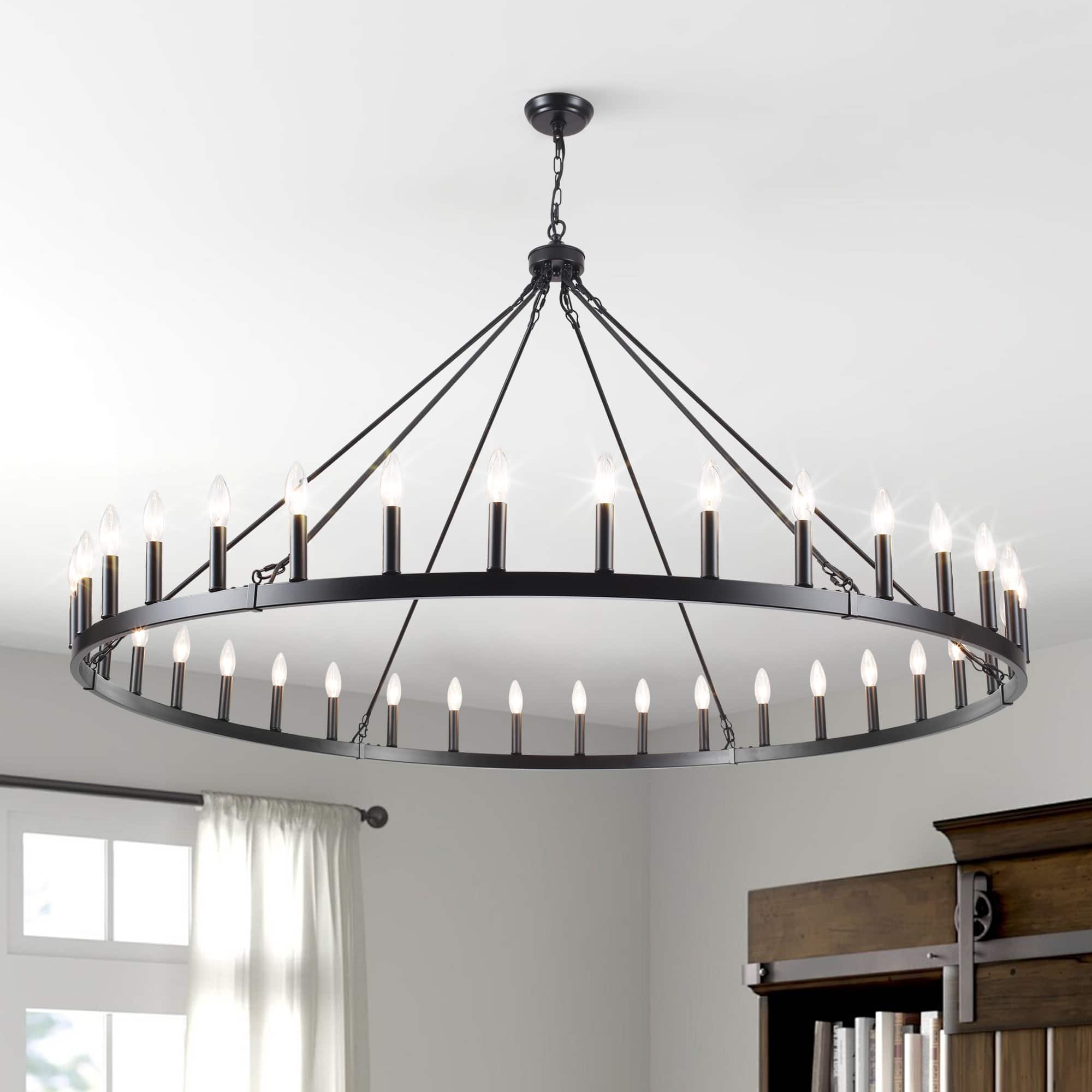 Option Black