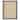 Gertmenian Paseo Soroa Classic Border Easy Care Flatweave Indoor/ Outdoor Area Rug