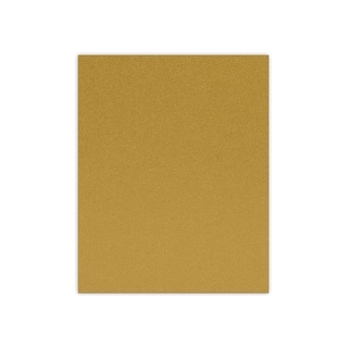 Hunter Green 20x20 White Picture Mats With White Core For 16x16