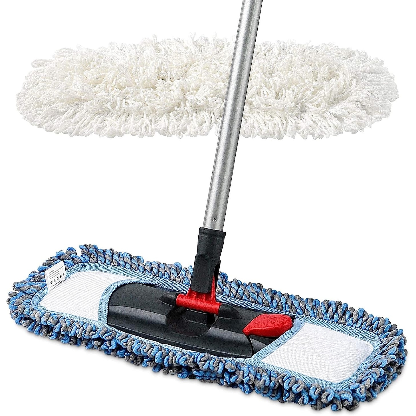 https://ak1.ostkcdn.com/images/products/is/images/direct/9da58a0c9a3b15b7de6030eb6749b3f9b8c0c94c/Dust-Mop-for-Floor-Cleaning-Microfiber-Professional-Dry-%26-Wet-Flat-Mops.jpg