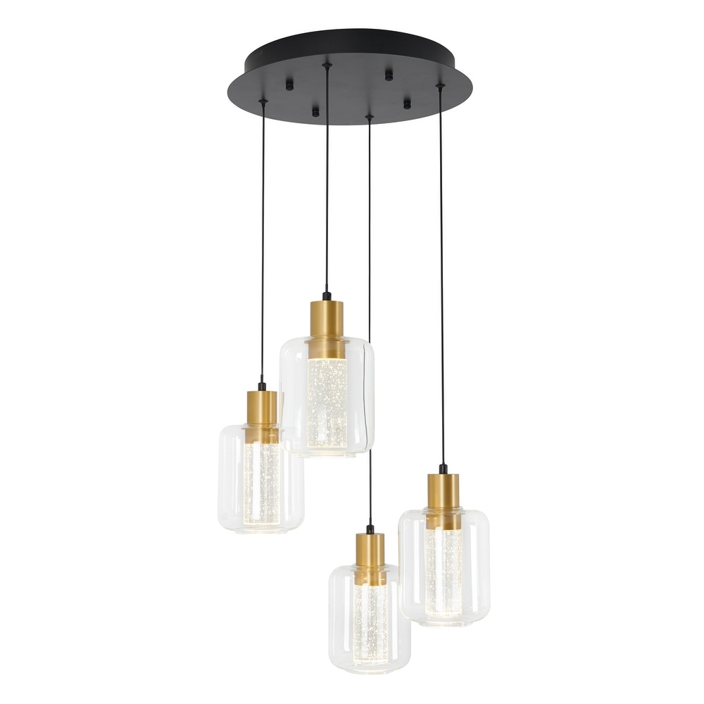 Artika shop pendant lights