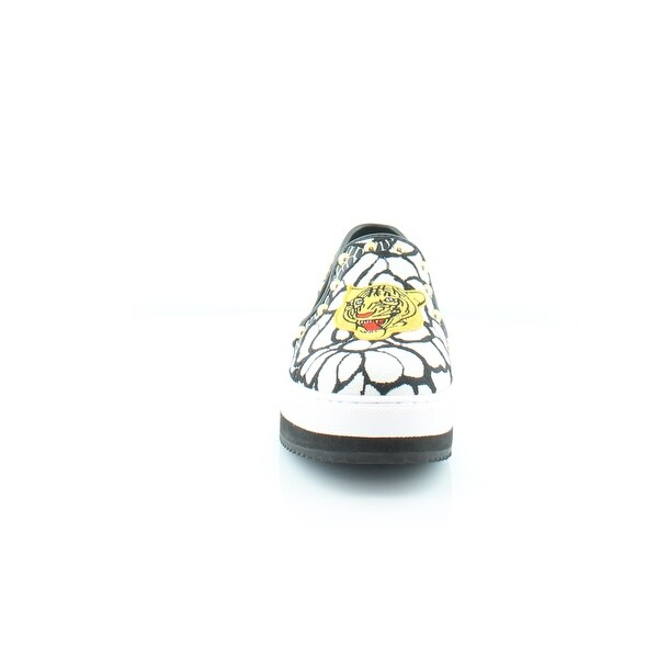 steve madden bee shoes
