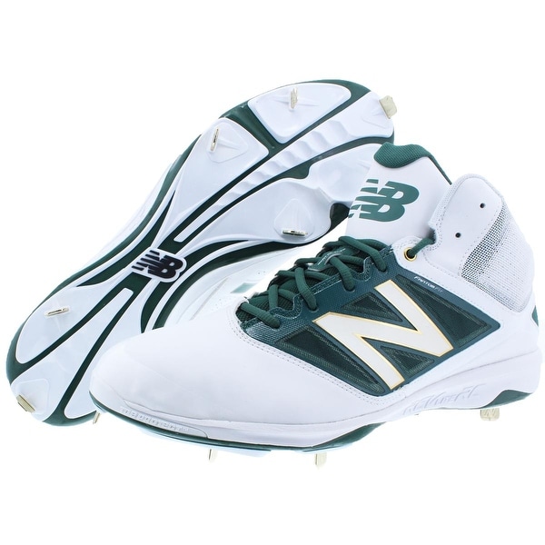 new balance 446 damen