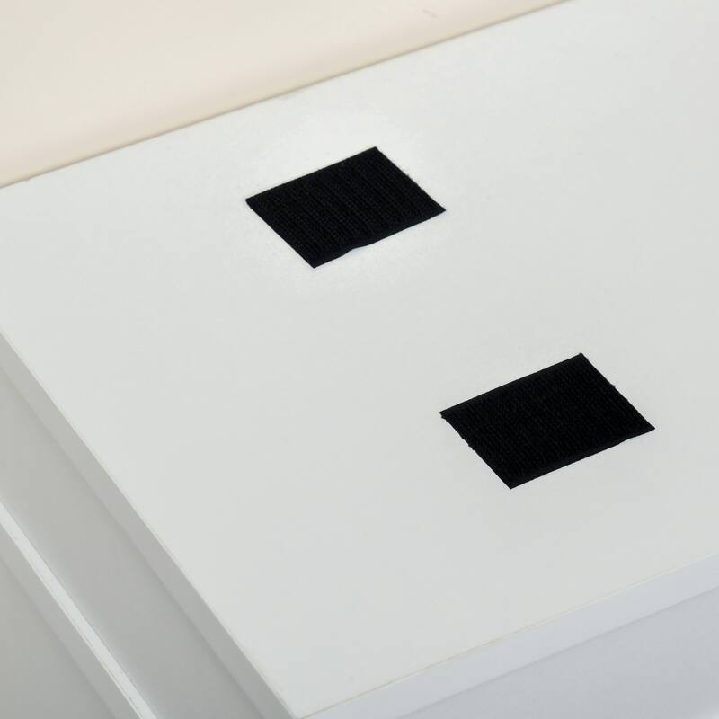 Entryway Shoe Bench Upholstered Seat Storage Bench with Flip Door, Comfortable Storage Bench Hallway Bench Indoor Bench