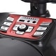 preview thumbnail 23 of 26, 24V 4WD Kids Ride On ATV, Electric 4-Wheeler with Big Battery, Suspension, Music & Bright Lights