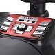 preview thumbnail 8 of 25, 24V 4WD Ride-On ATV Car for Kids, Big Battery, Slow-Start and Music Features