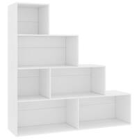 Buy Solid Wood Bookshelves Bookcases Online At Overstock Our Best Living Room Furniture Deals