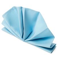 Buy Napkins Online At Overstock Our Best Table Linens Decor Deals