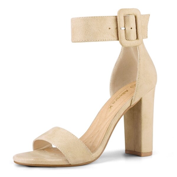 womens block heel shoes