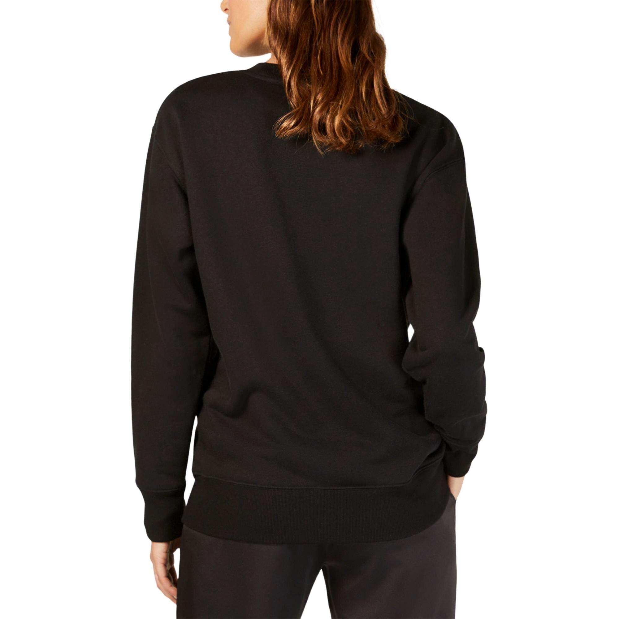 michael kors studded sweatshirt