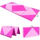 Option Pink&Rose
