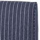 preview thumbnail 12 of 18, Lifestorey Phillips 3-Piece Upholstered Banquette Set