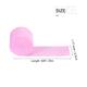 Option Light Pink