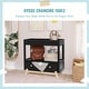 preview thumbnail 13 of 12, Dream On Me Hygge Changing Table