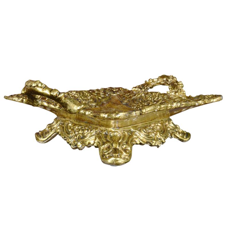 Medici Elegant Tray