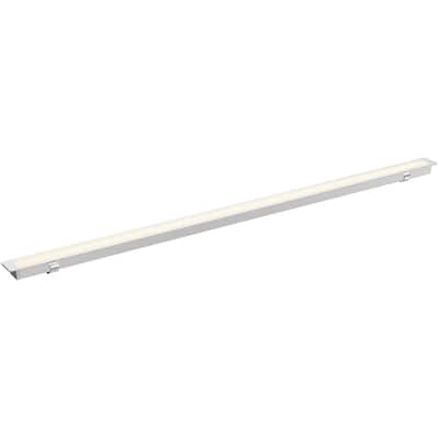 Maxim UCL24-88922 CounterMax Lite 24" Recessed & Surface Mount LED