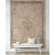 Option Beige Brown
