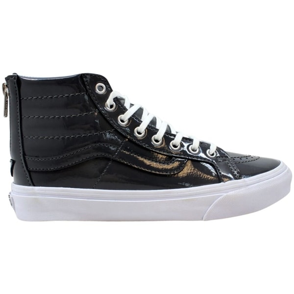 vans sale size 5
