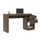 Option Walnut