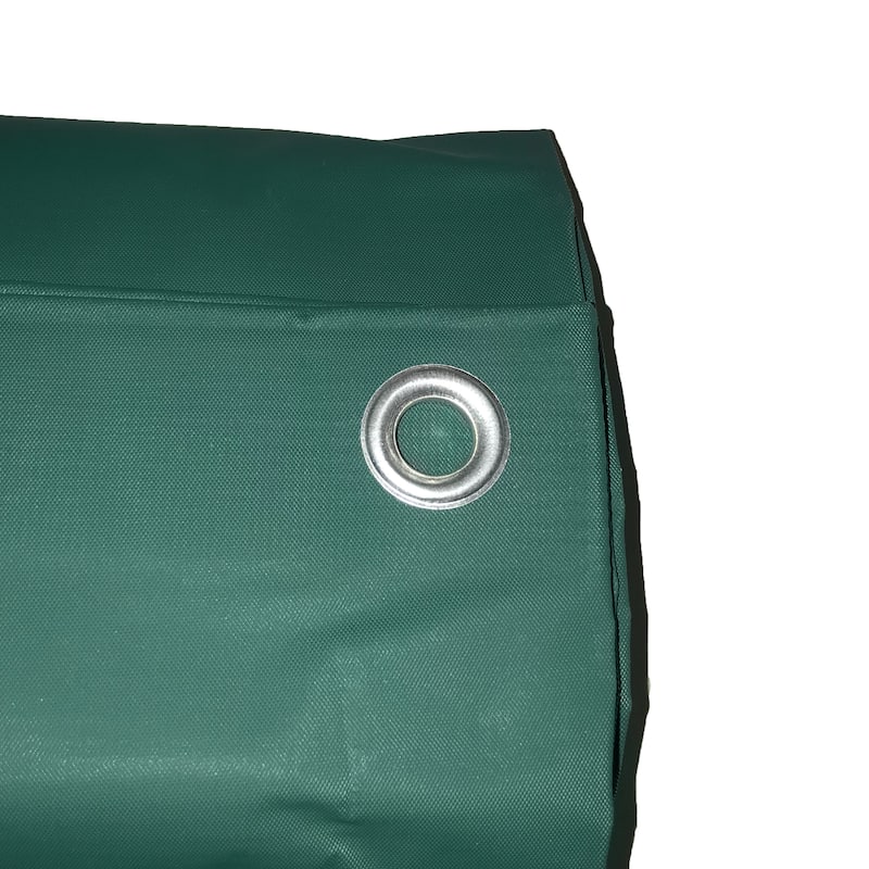 Swing-N-Slide Extra Duty Canopy Roof - 43" x 90"