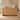COZAYH Modern 57" Sideboard with 4 Geometric Doors, Wood Storage Buffet, Large Coffee Bar / TV Stand