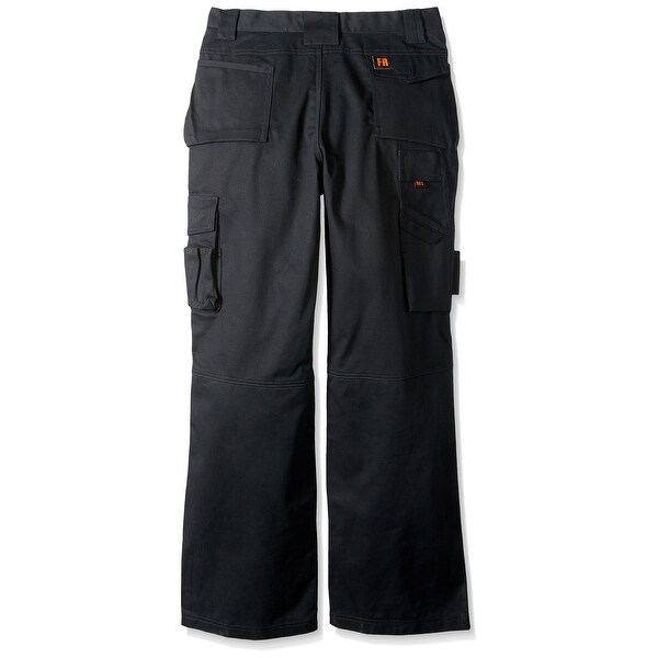 work pants cat