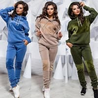 Women S Clothing Shop Our Best Clothing Shoes Deals Online At Overstock