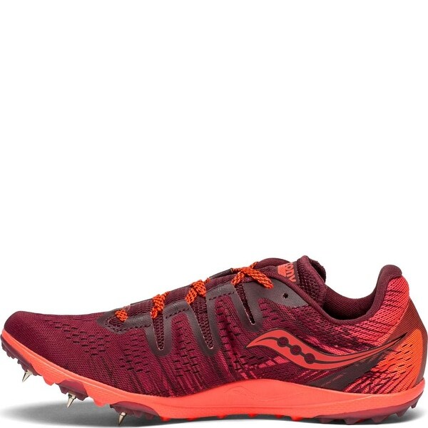 saucony carrera xc 3 womens