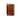 Copper Grove Rivne Dresser