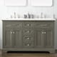 Option Silver Gray