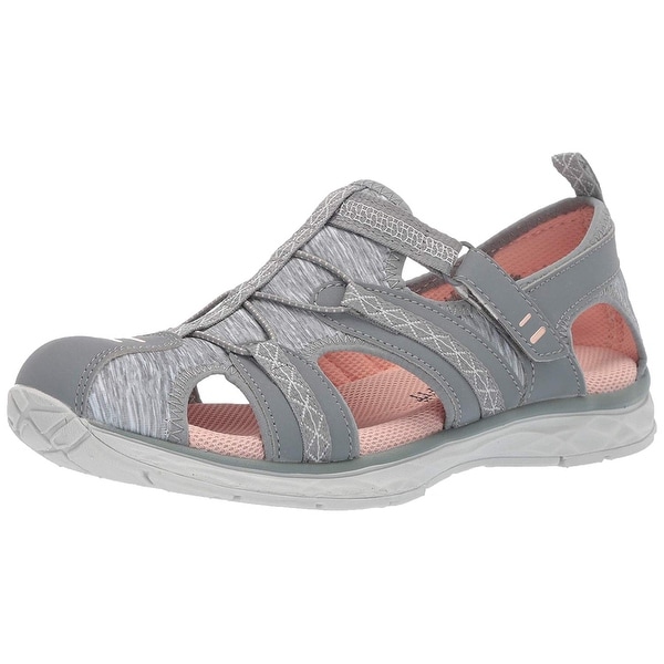 dr scholl's andrews sandals