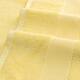Option Yellow
