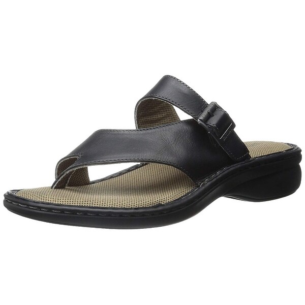 eastland townsend sandals