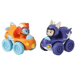 vtech cogsley learning robot replacement chips