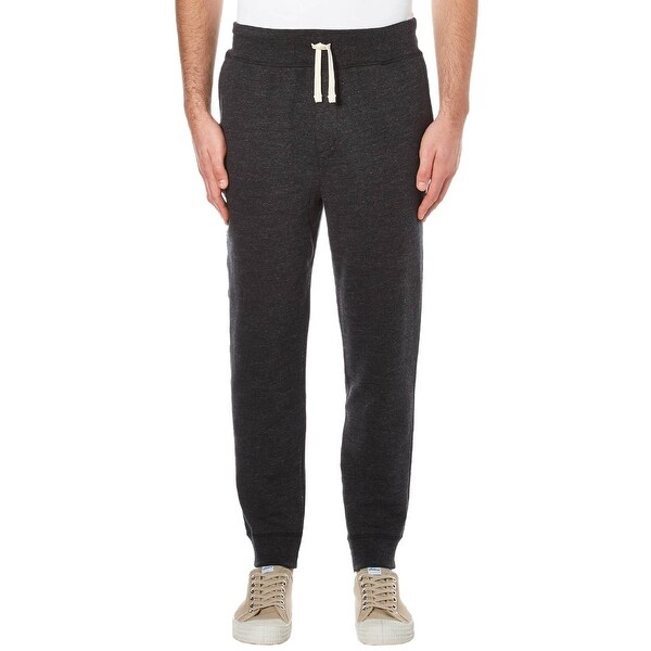 ralph lauren big and tall sweat suits