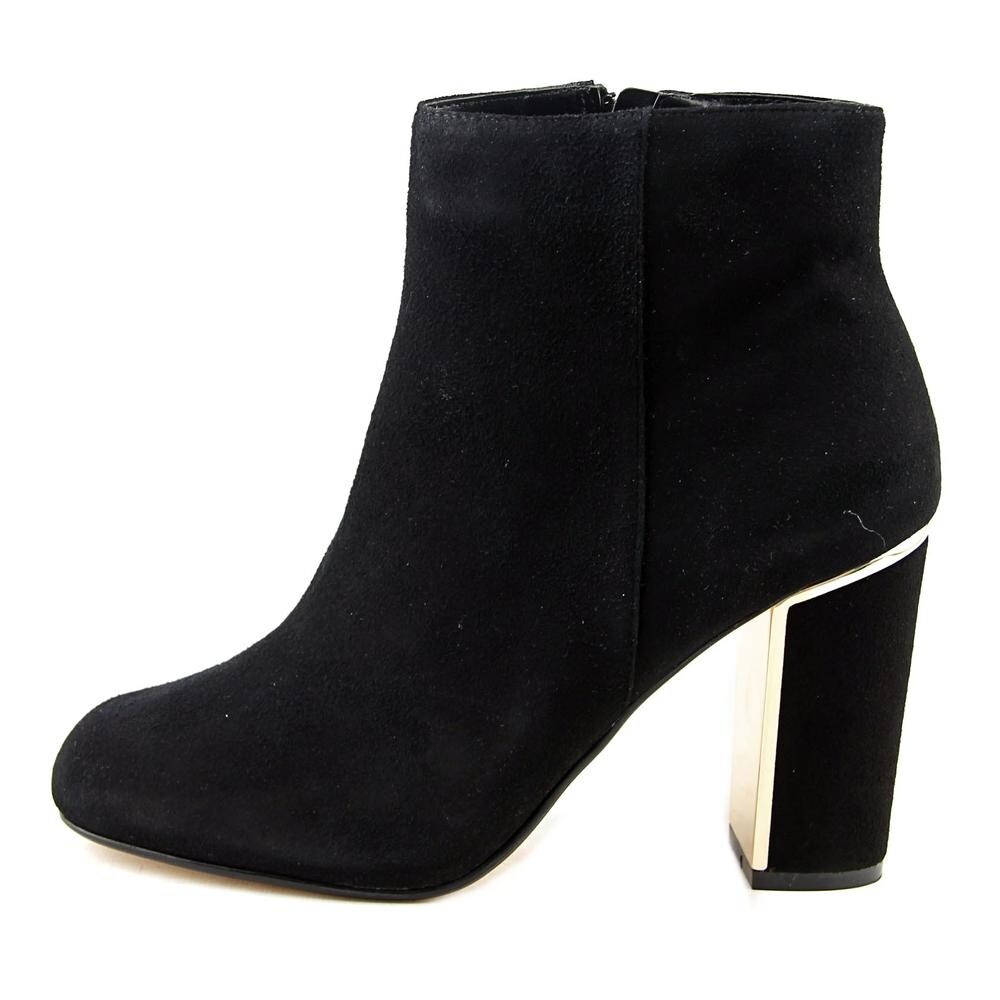 dune ruched boots