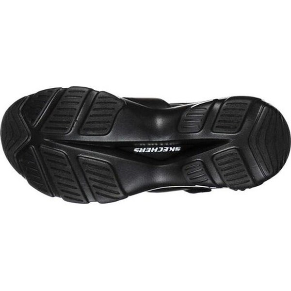 skechers cloud ultra