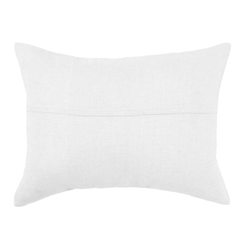 Villa by Classic Home Beaumont 100% Linen Sham