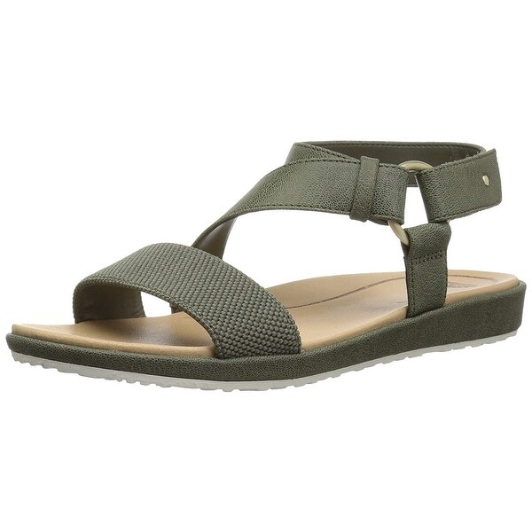 dr scholl's casual womens shoes