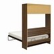 preview thumbnail 5 of 8, Signature Sleep Paramount Murphy Bed