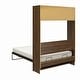preview thumbnail 83 of 102, Signature Sleep Paramount Murphy Bed