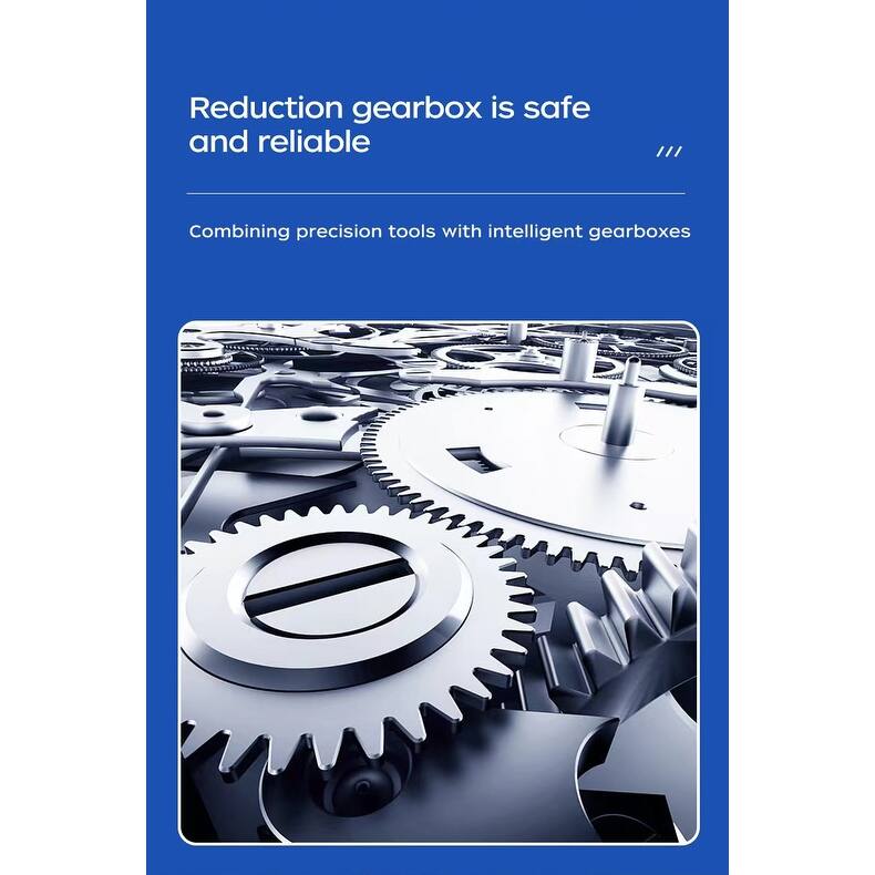 Electric Cordless Polishing Nail Clipper for Dead Skin Removal Nail - White